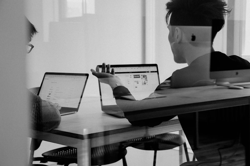 Software testen